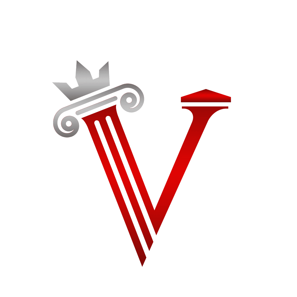 Vuso attorneys icon